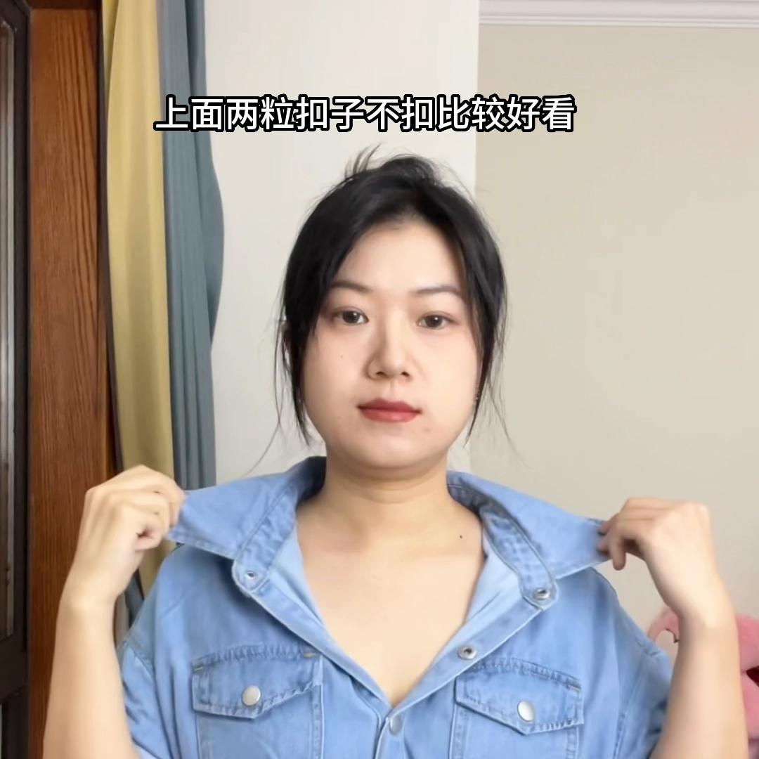 欧芮儿olrain法式休闲时尚套装女,olrain欧芮儿女装