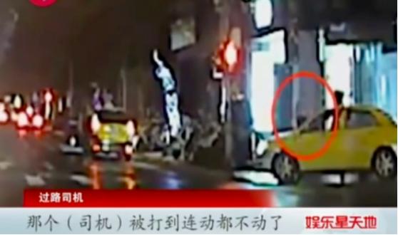 “不可一世”的大S,就这样改写了她的结局