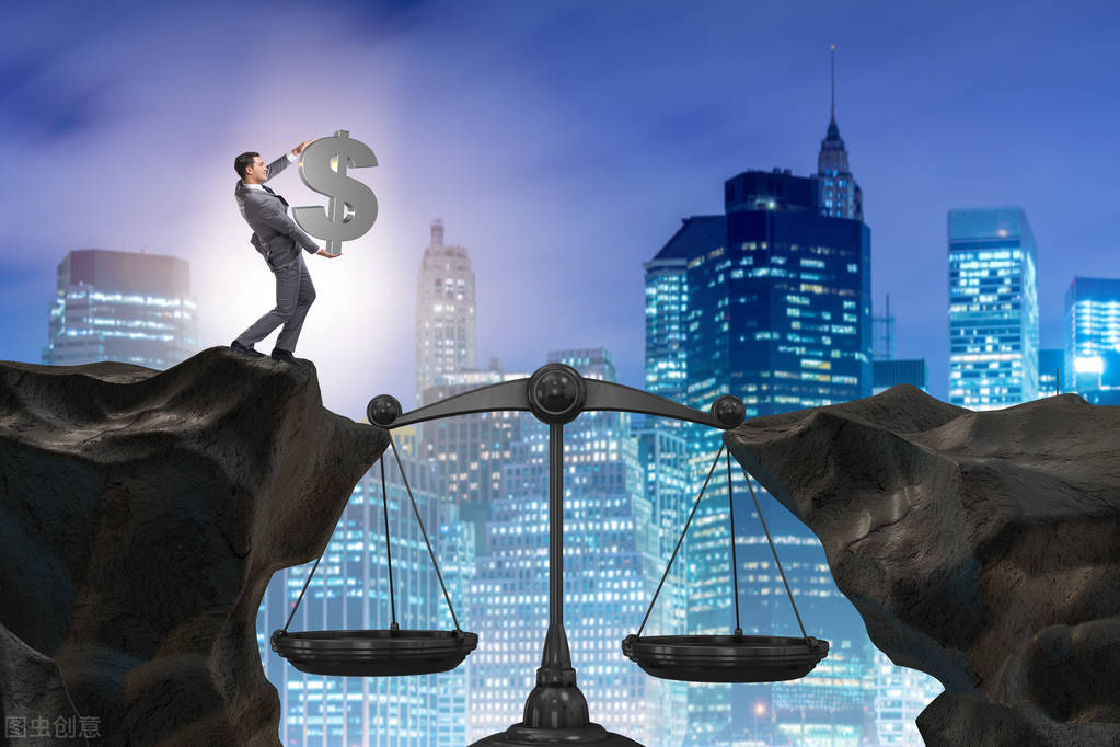 余生要做个真正的聪明人,要想幸福你先得做个聪明的人