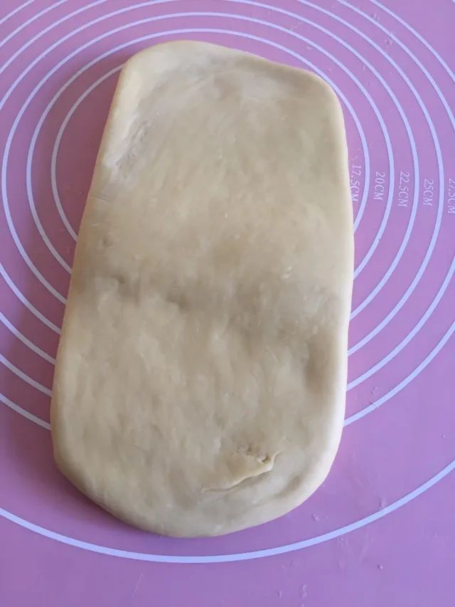 迷你可颂与丹麦羊角面包,可颂羊角面包怎么吃