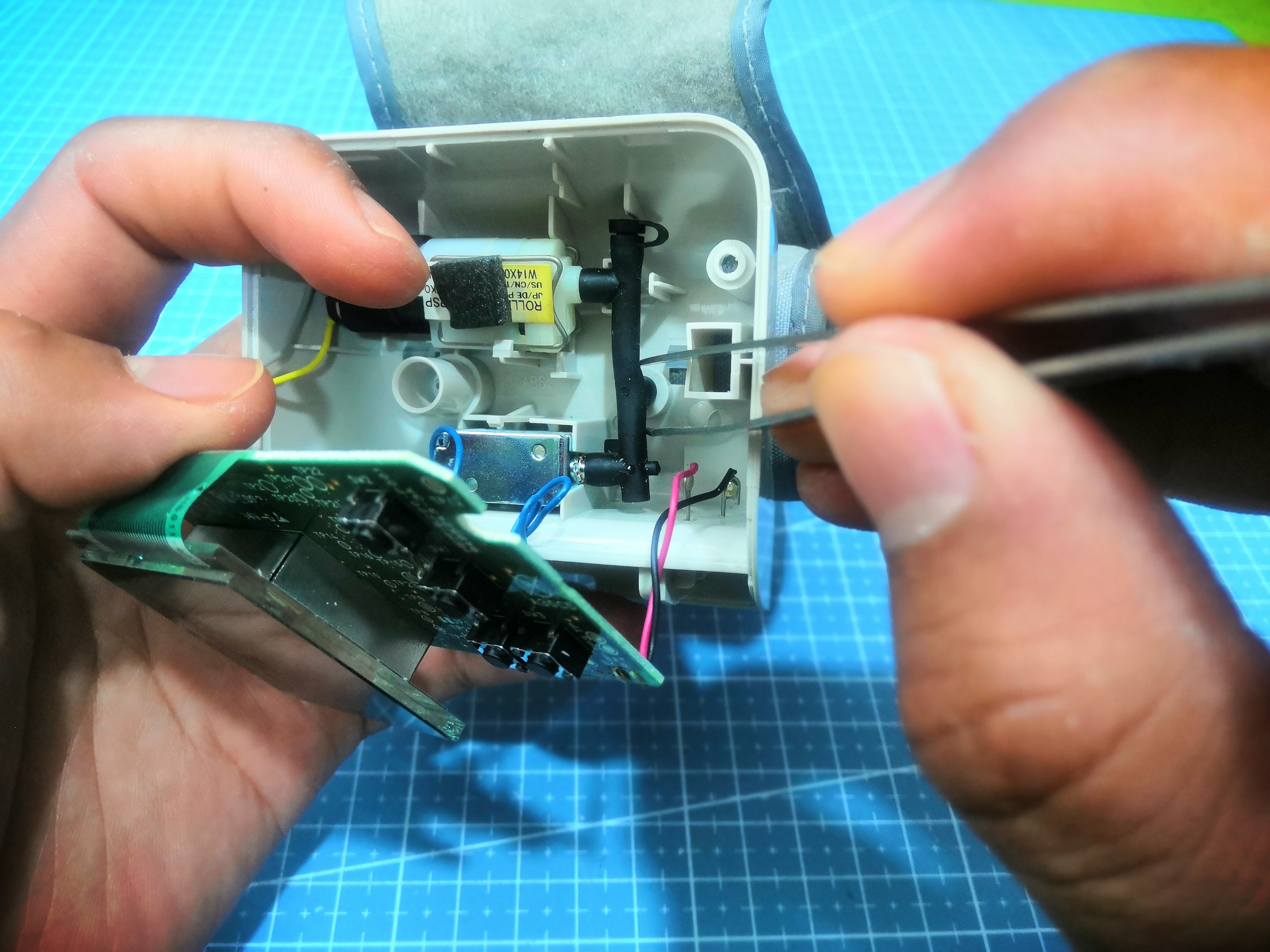 欧姆龙血压计hem-6200价格,omronhem7201血压计怎么关机