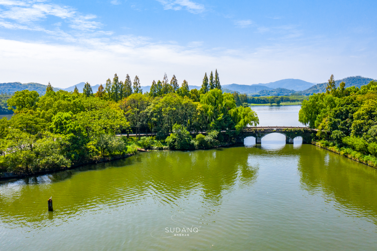 绍兴是东方威尼斯吗,绍兴为什么被称为东方威尼斯