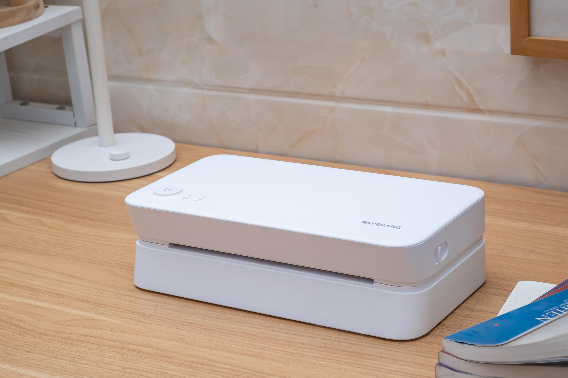 可以打印作业的学习机,可以直接打印练习作业的软件