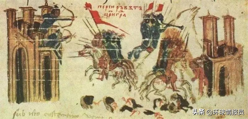 波斯湾阿拉伯湾,波斯湾和阿拉伯湾