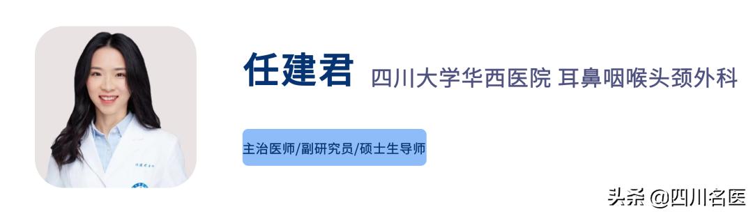 嗓子疼得厉害是流感吗,嗓子疼不属于感冒吧