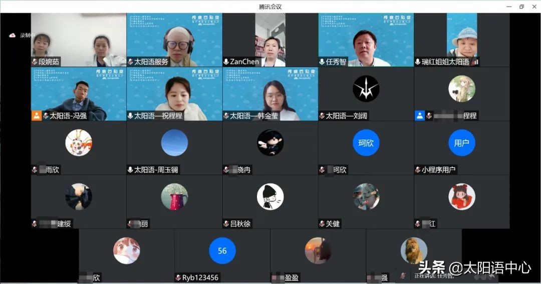 鏇村ソ鐨勭埍鑷繁,鏇村ソ鐨勭埍鑷繁瑙嗛