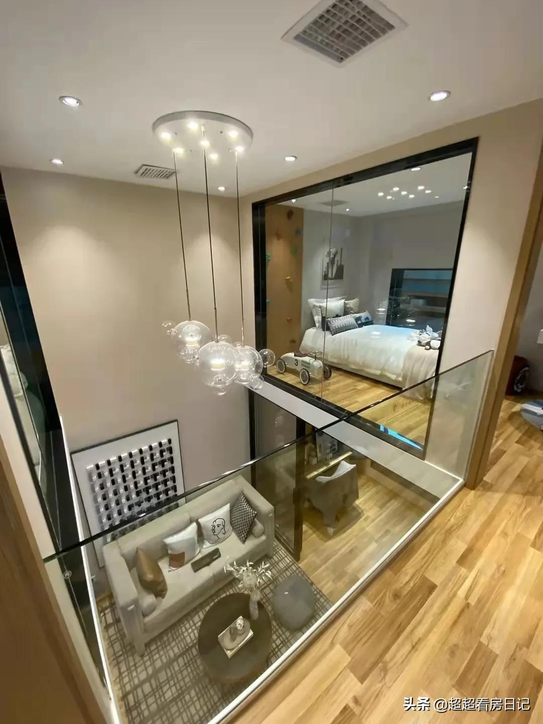 佛山新城阳光保利,佛山新城保利