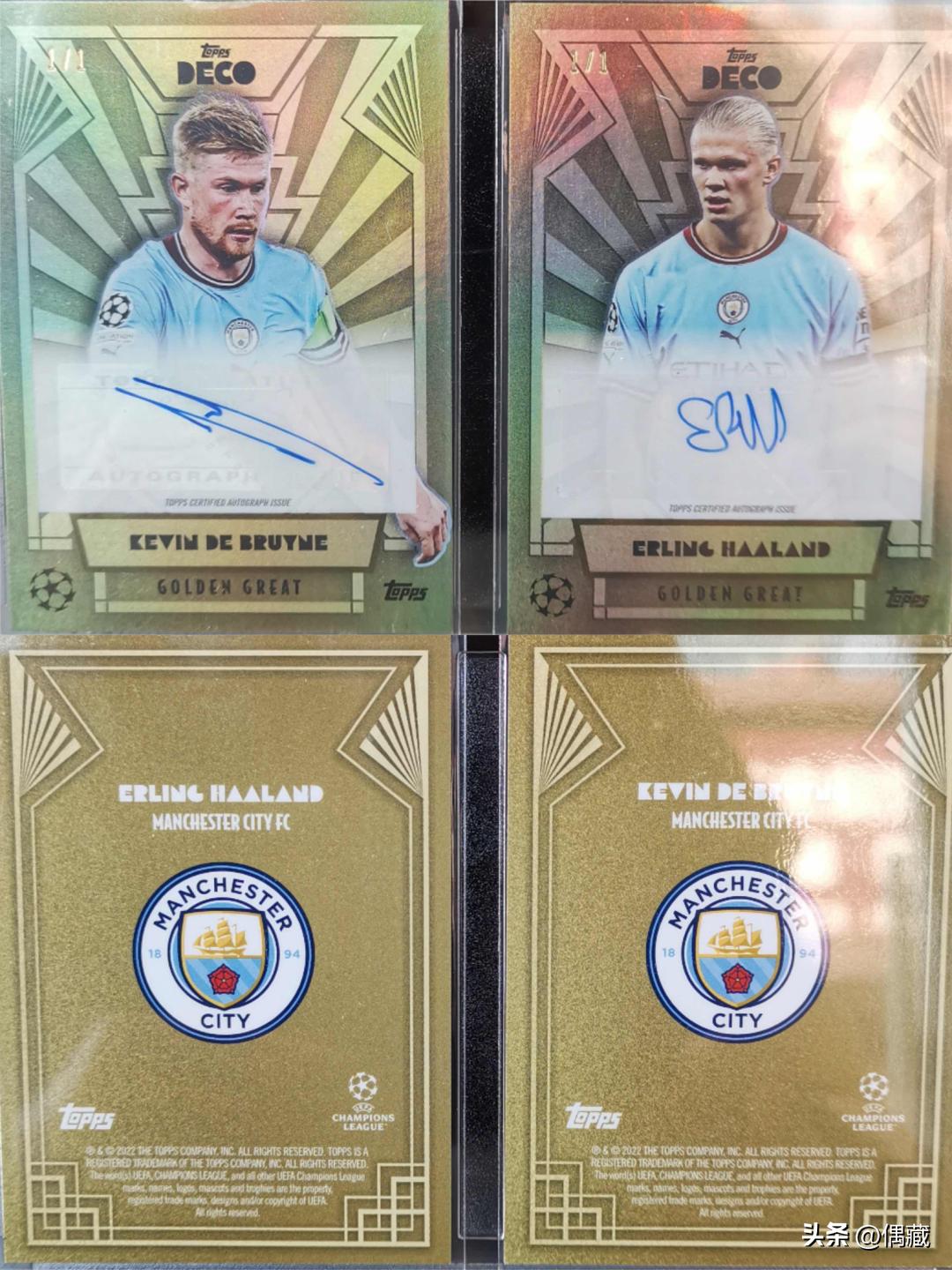 panini2024年球星卡发售计划,panininba球员卡