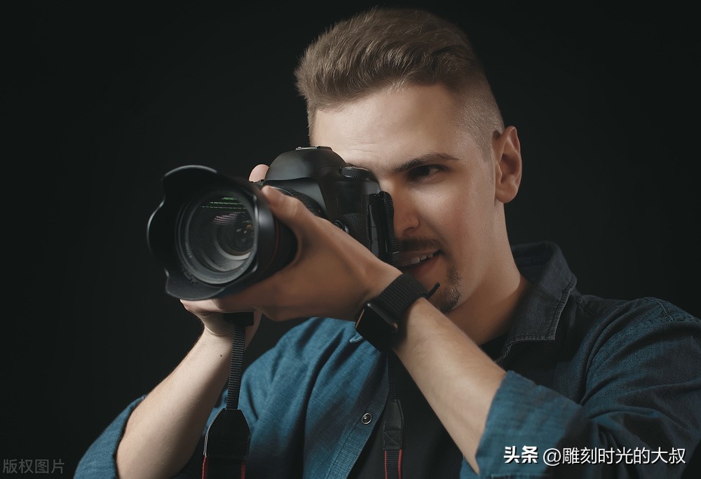 手机相机ev和iso的区别,相机evf取景器感应坏了