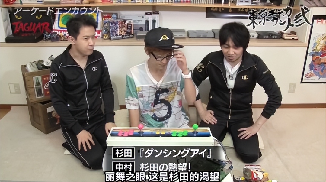 日本电视台付费直播,日本电视付费节目