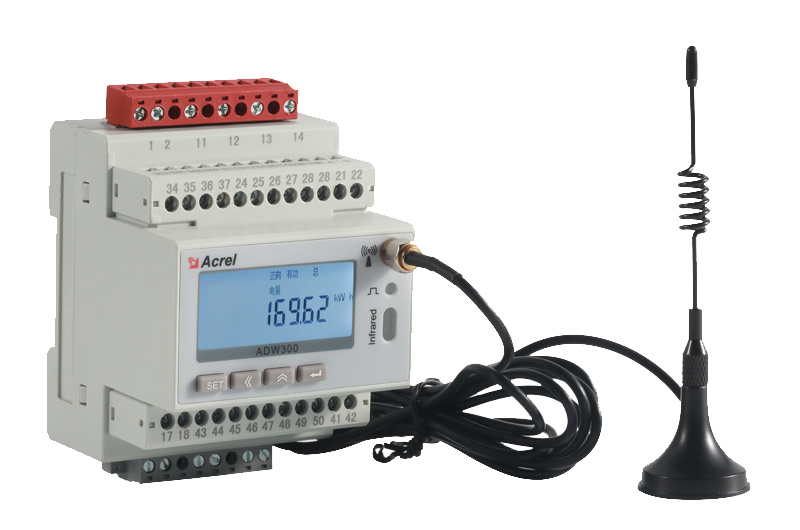 泵站一体化管理,泵站数字化管理与监测