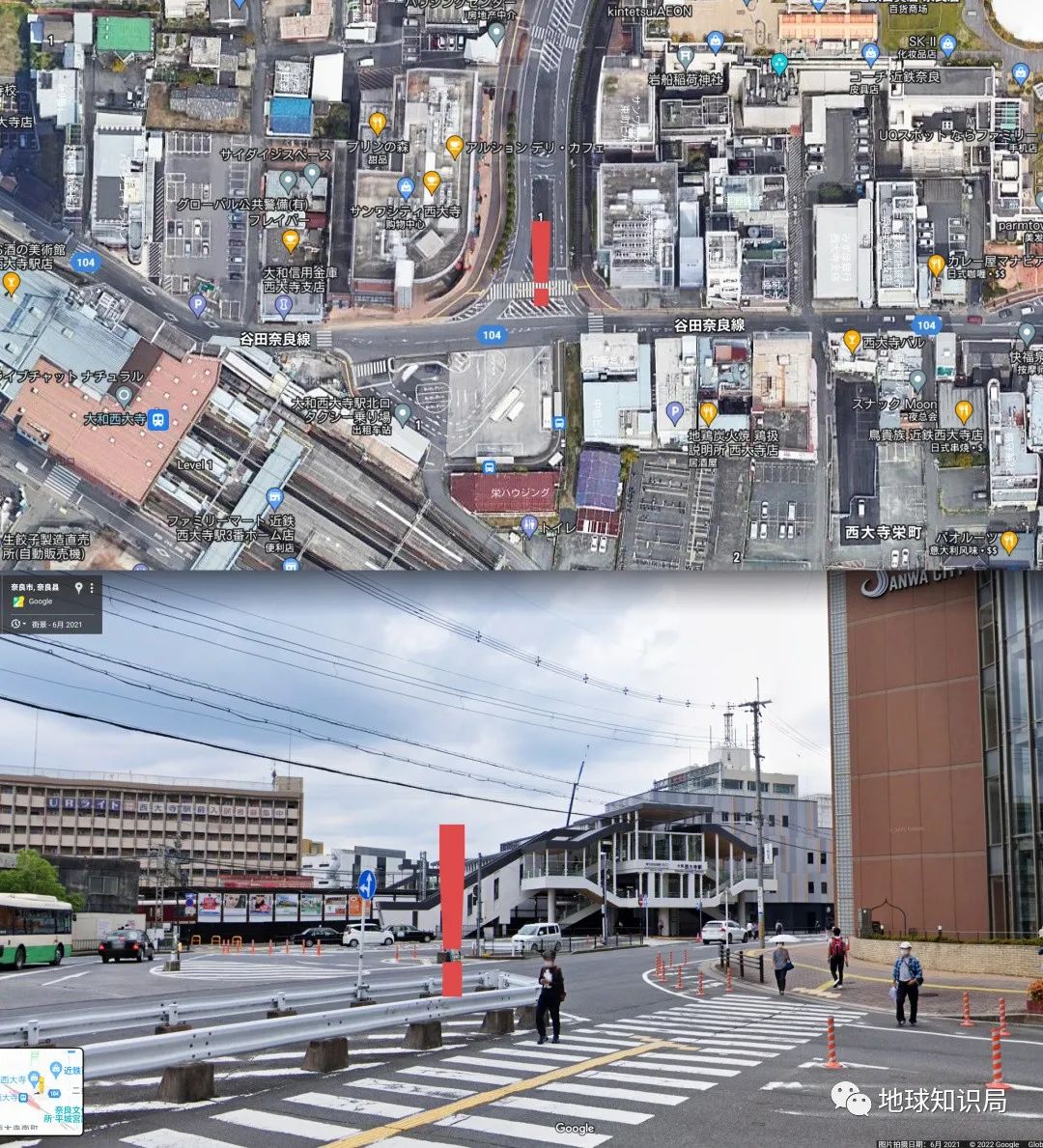 安倍之死，动摇日本？|地球知识局