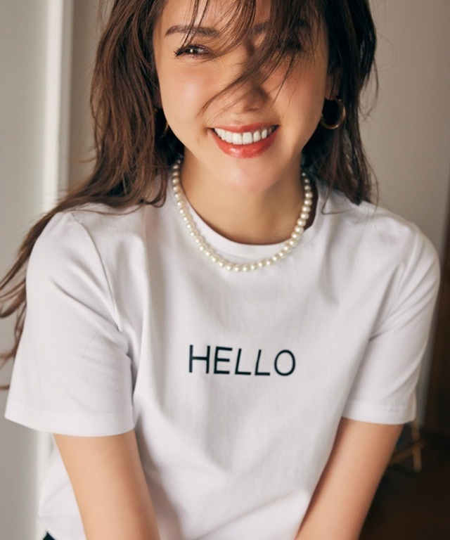 日常穿搭必备绝美黑珍珠项链,复古港风穿搭珍珠项链