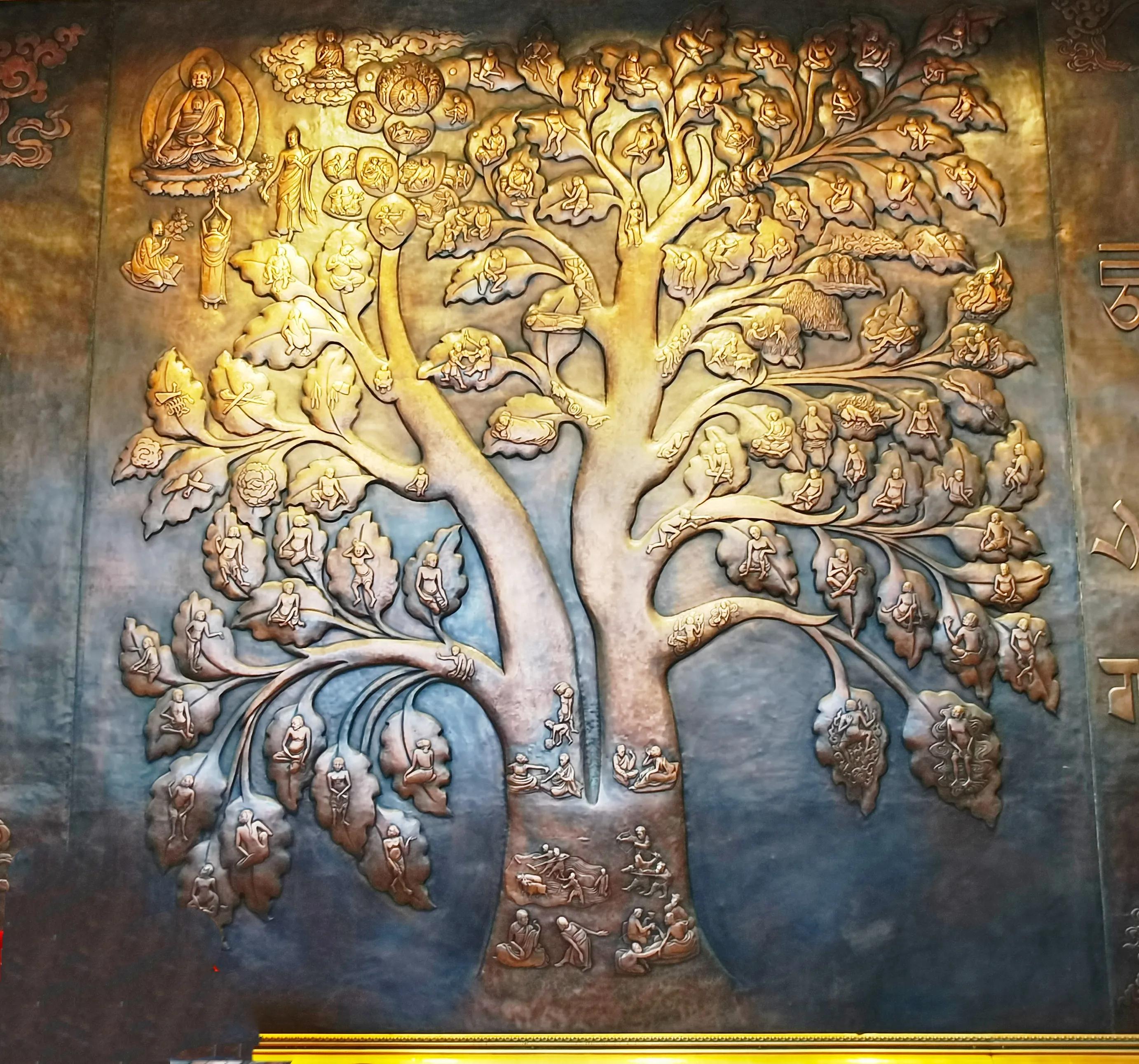 青海藏医药文化展示中心,青海藏医药文化博物馆