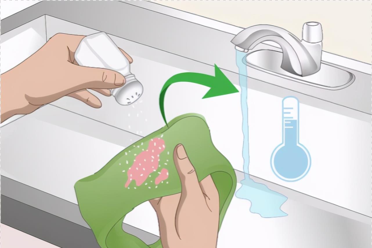 4样被低估的家居好物,被低估的用品