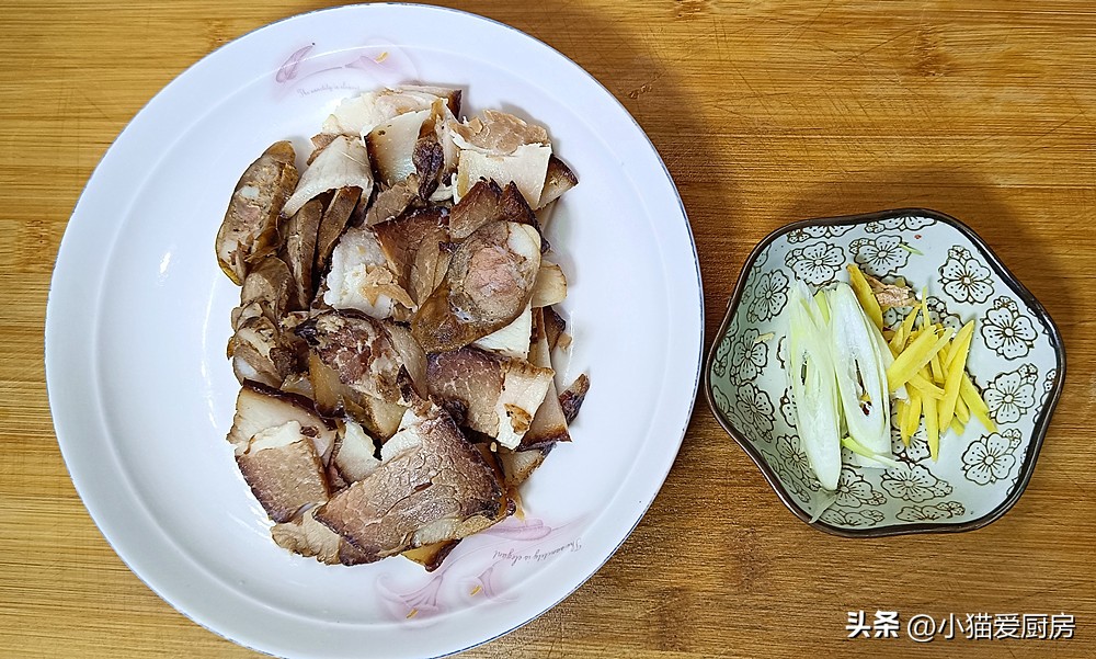 乡下洋芋豆角焖饭,洋芋豆角焖饭下饭菜
