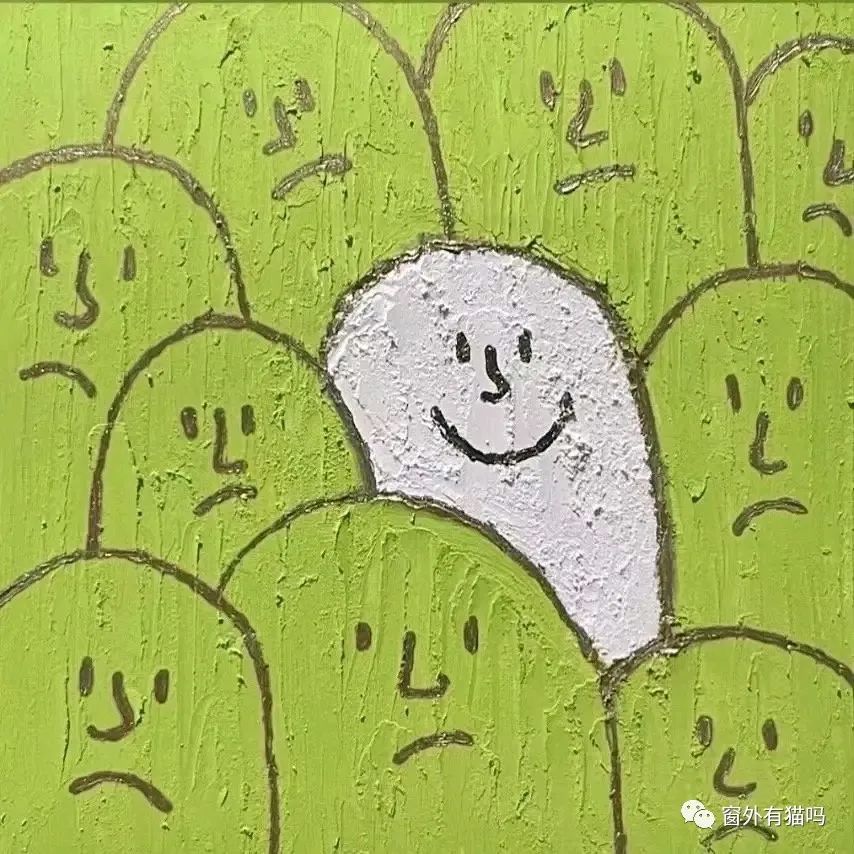 微信群最讨厌的6种人,聊一聊微信群里的8种人