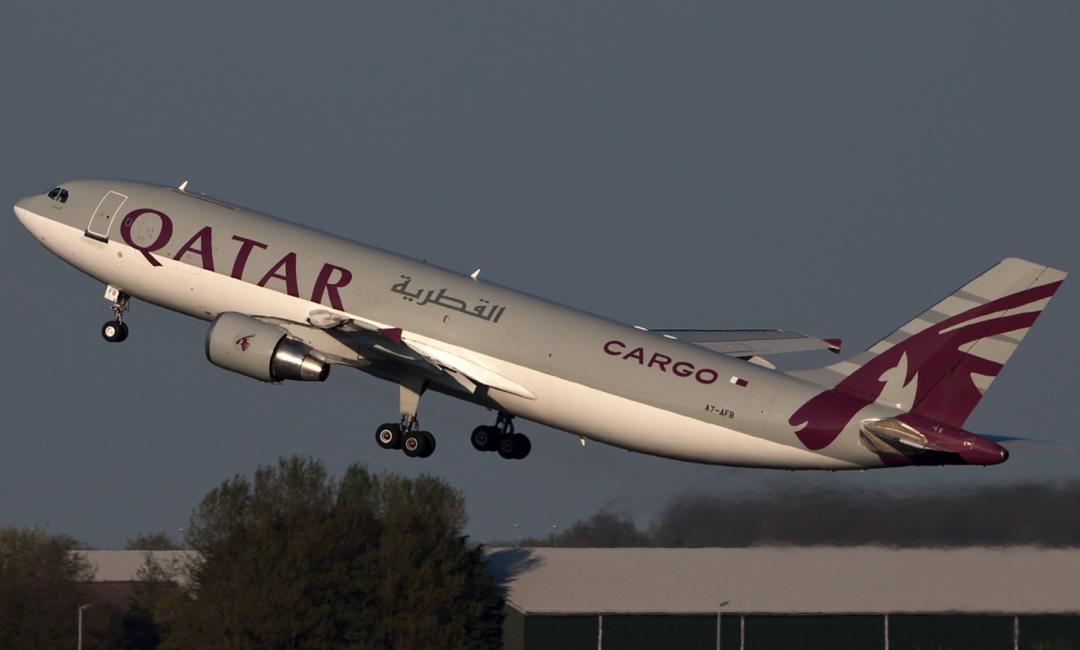 卡塔尔世界杯门票套餐价格,去看卡塔尔世界杯需要多少钱