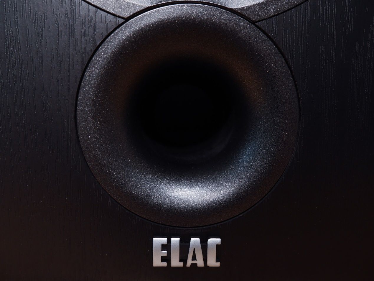 退烧发烧友，依旧被打动，意力DB52无源音箱+NADD3020v2功放测评