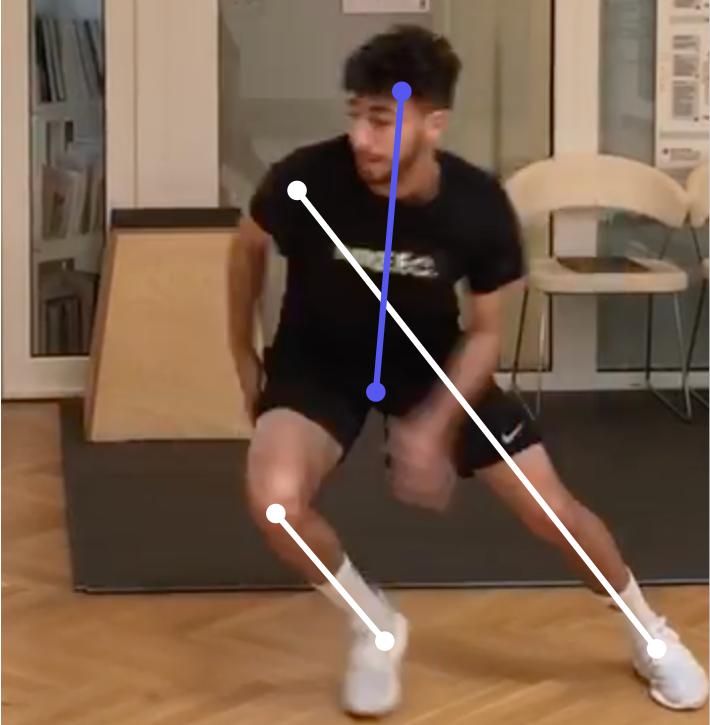 足球逆向思维训练,足球空间识别能力训练方法