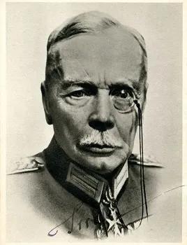 一战后德国失去的领土,一战后的德国如何恢复实力