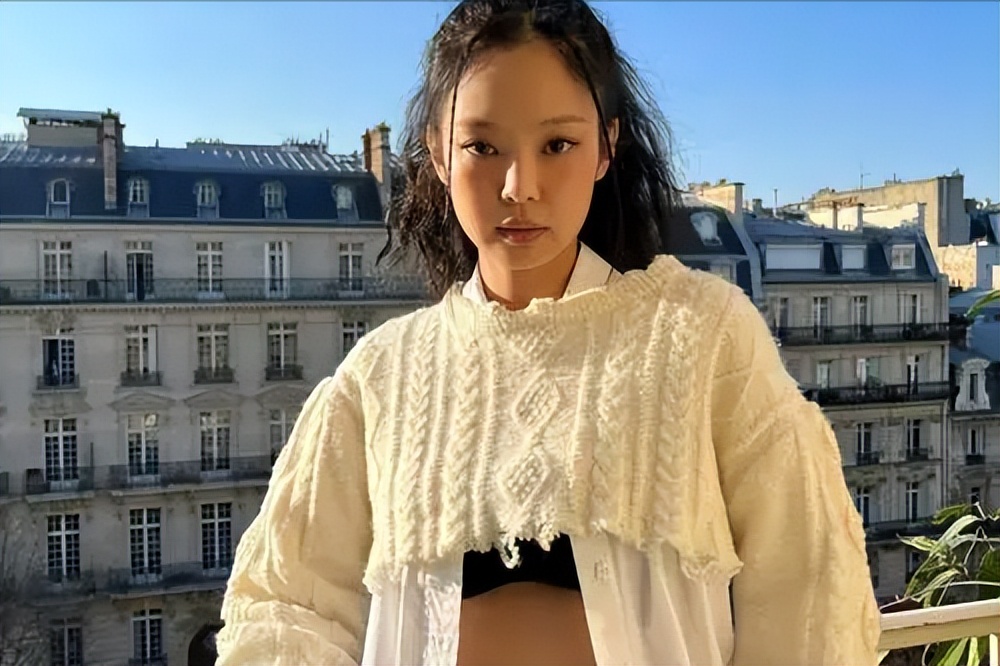 韩国女明星所有颜色露脐装,韩国女明星的露脐装