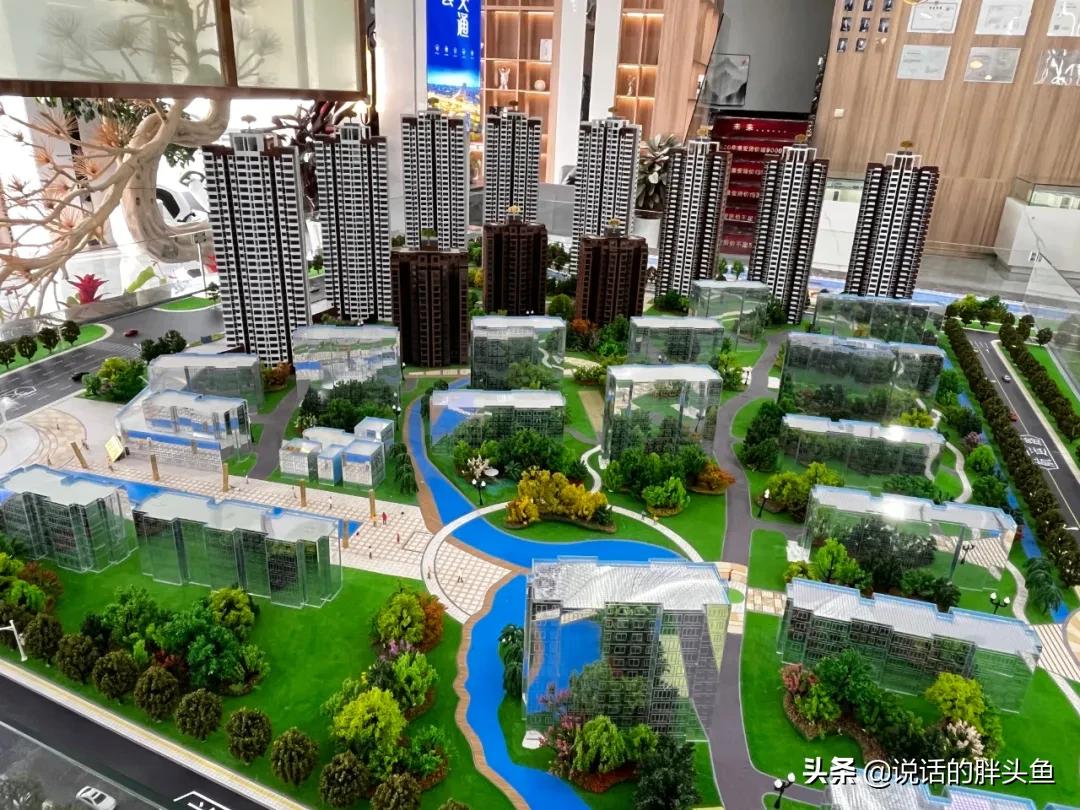 淮安最新热门楼盘房价,淮安房价2024最真实成交价