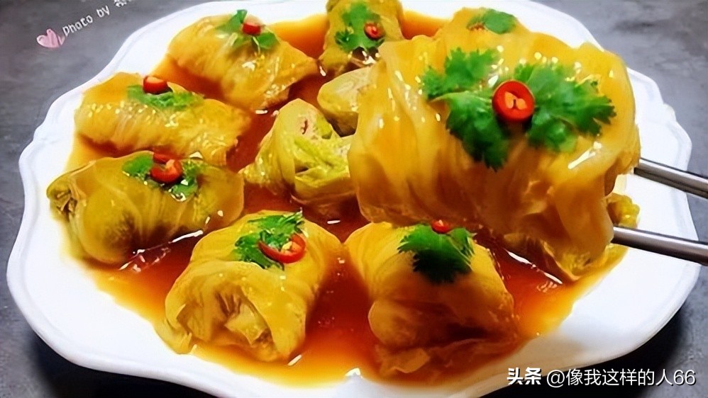 地藏节：3道吉祥菜系，有时间做给家人吃，祈求多财多福保平安