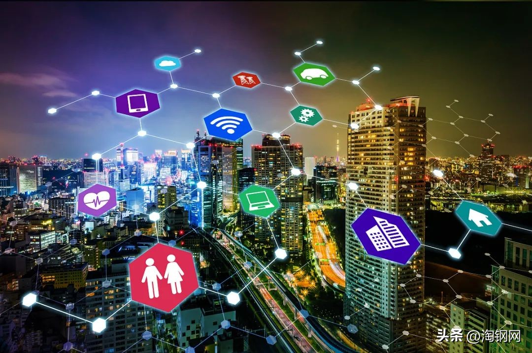 共生模式的创新与跨越,共生共享共赢新思路