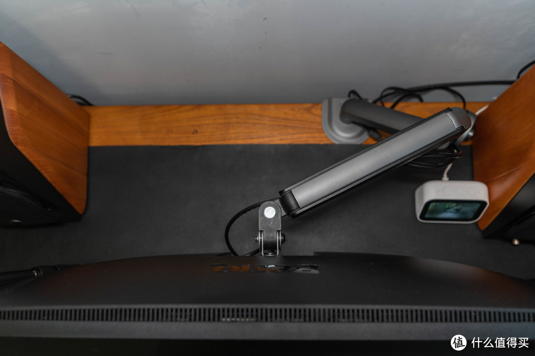 macbook最实用的配件,macbook实用配件