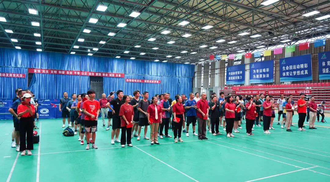 乒动三湘长沙总决赛,乒动三湘年度总决赛十佳球