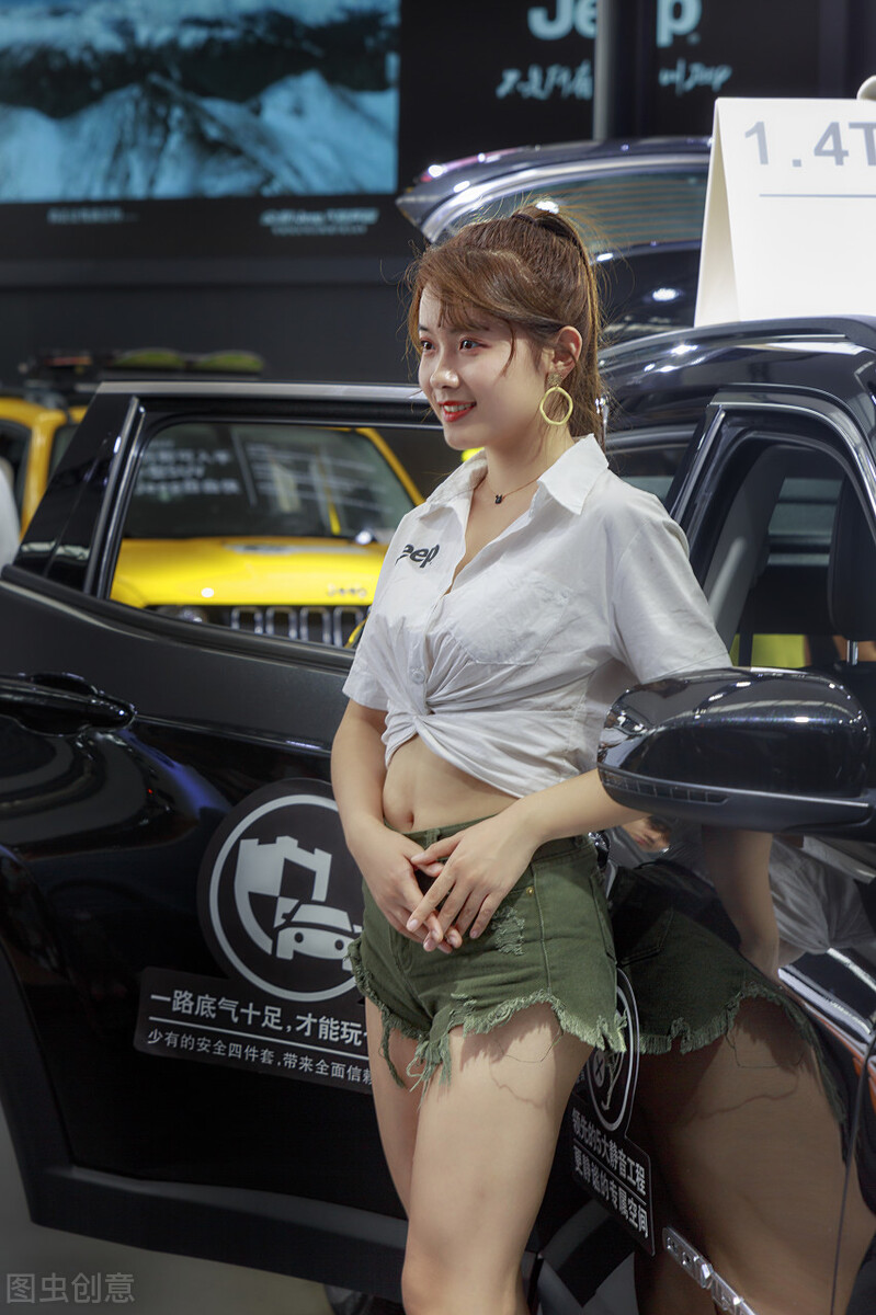 卖车销售的套路和思路,卖车销售冠军的业绩介绍