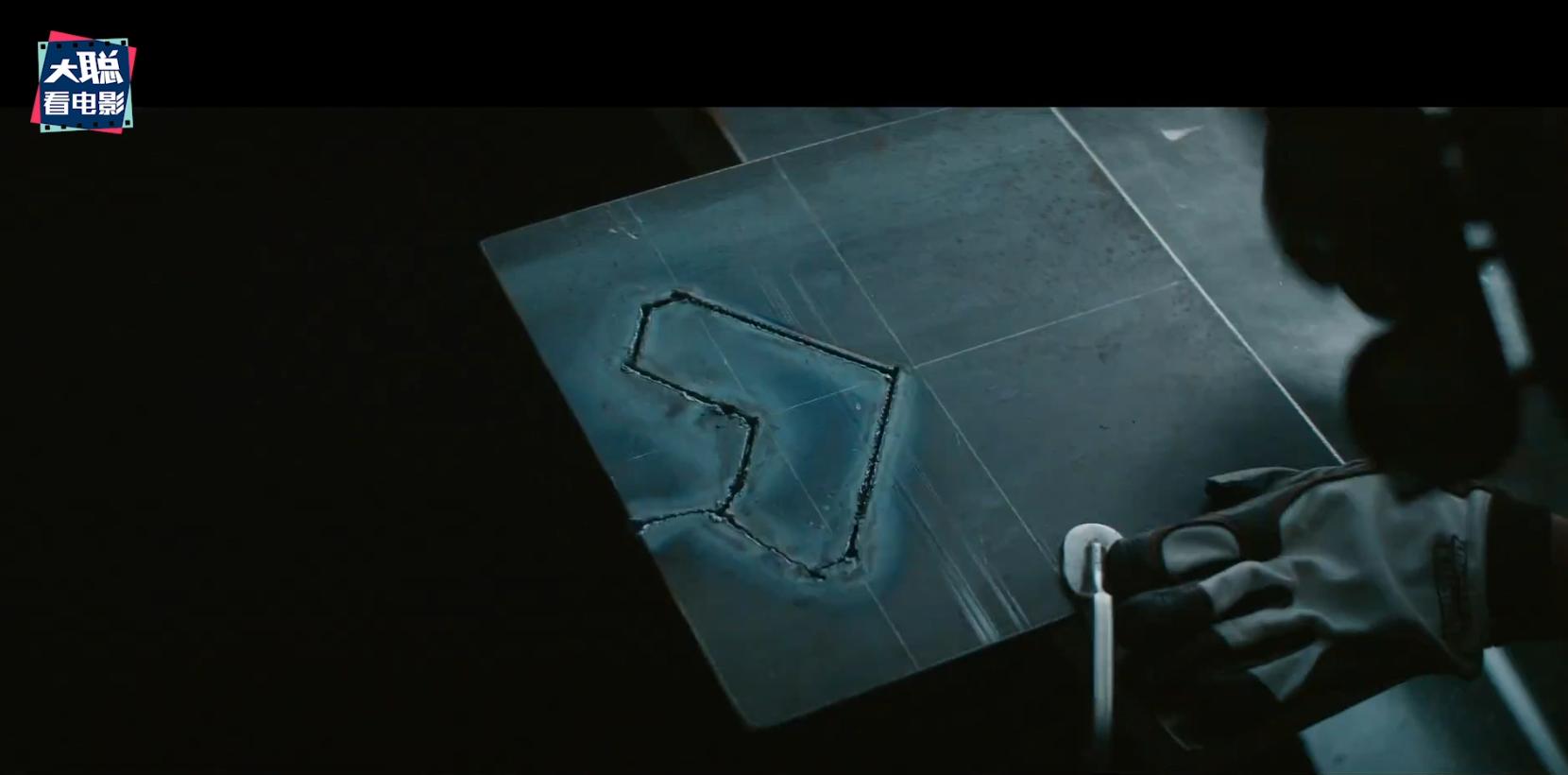 复仇者联盟四大战漫威三巨头,漫威复仇者联盟大电影最新预告