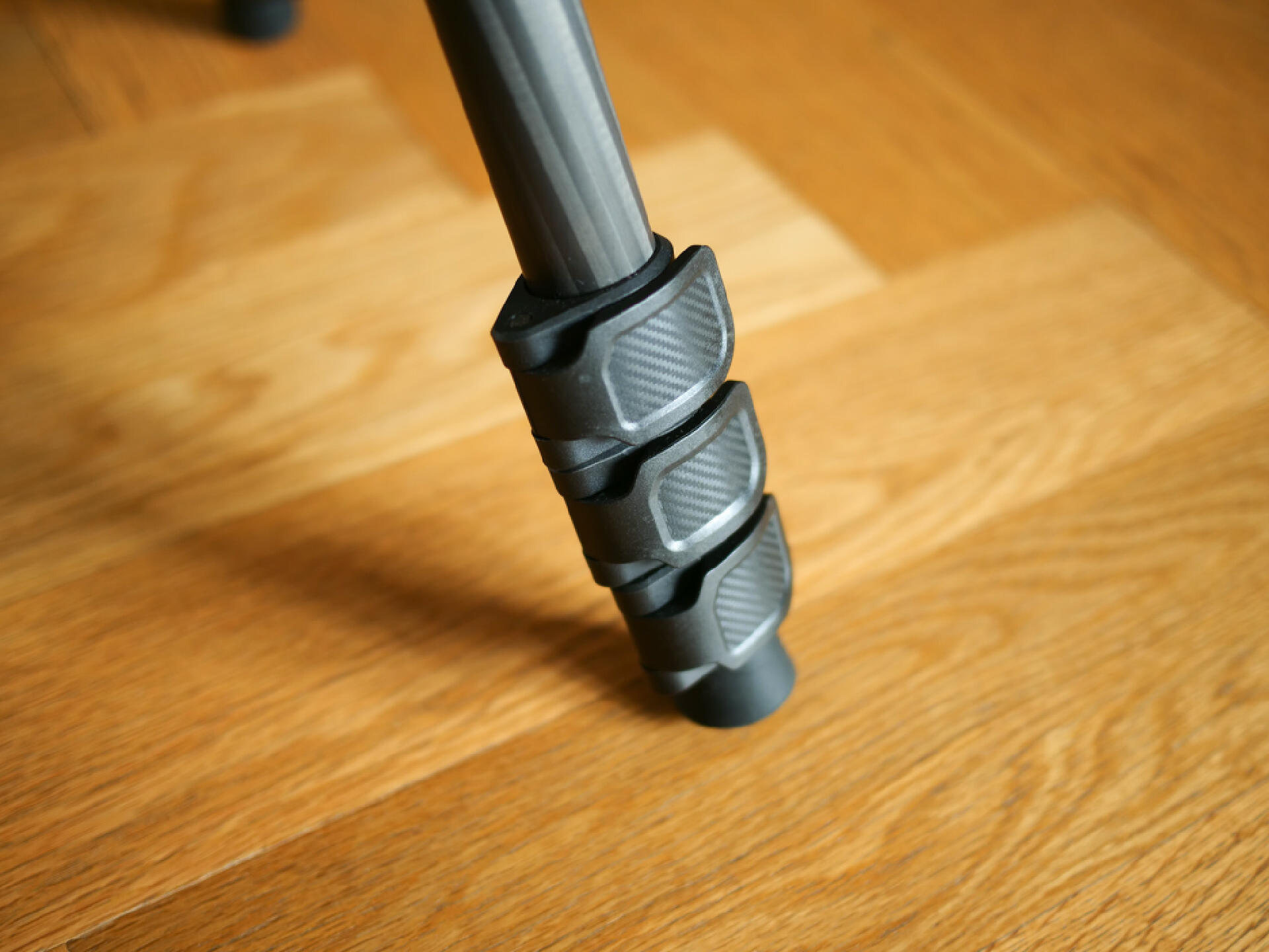 摄影小白如何挑选合适的摄影器材,拍照最好的摄影器材