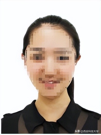 西安科技大学考点(6118)2023年全国硕士研究生招生考试网上公告