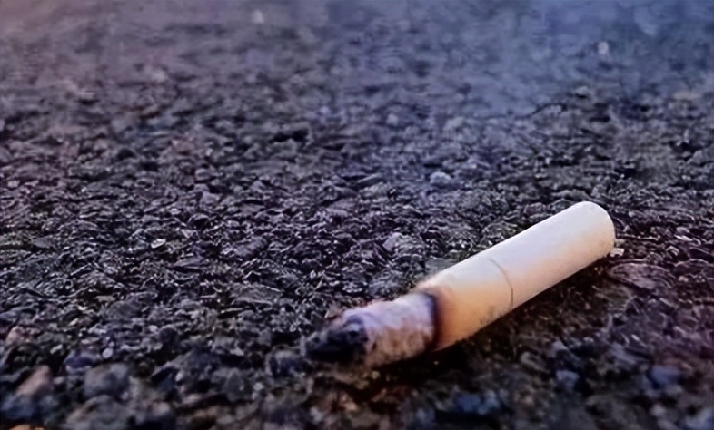 日本兵用桐油炸鱼,日本兵用毒气弹