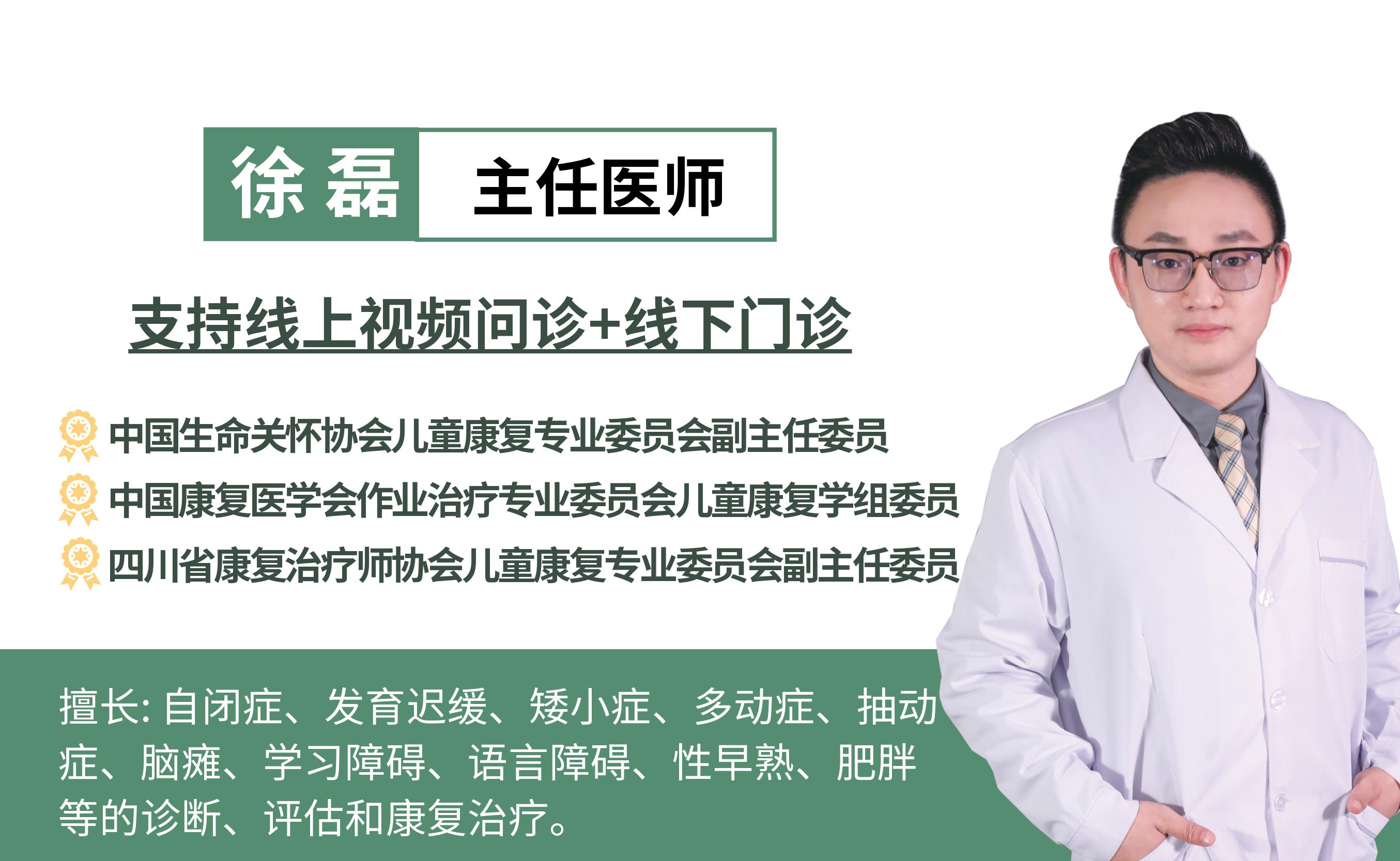 新生儿睡觉昼夜颠倒怎么办？分享实用的两个小妙招！