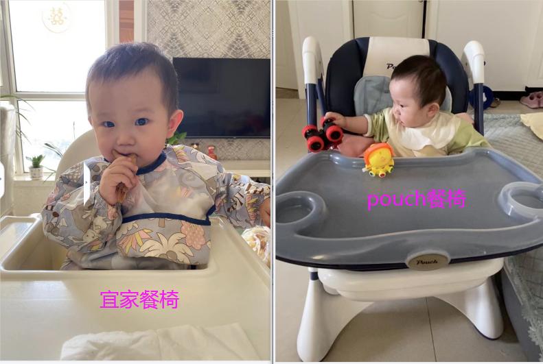 盘点那些没用的宝宝物品，新手爸妈不要踩雷