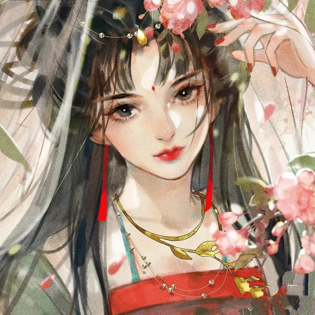 皇后的秘密：太子的生父究竟是谁