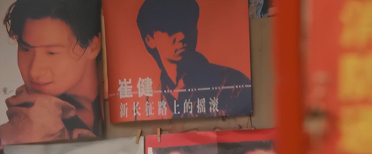 他是谁电视剧张译剧情介绍,他是谁电视剧张译在线观看国语