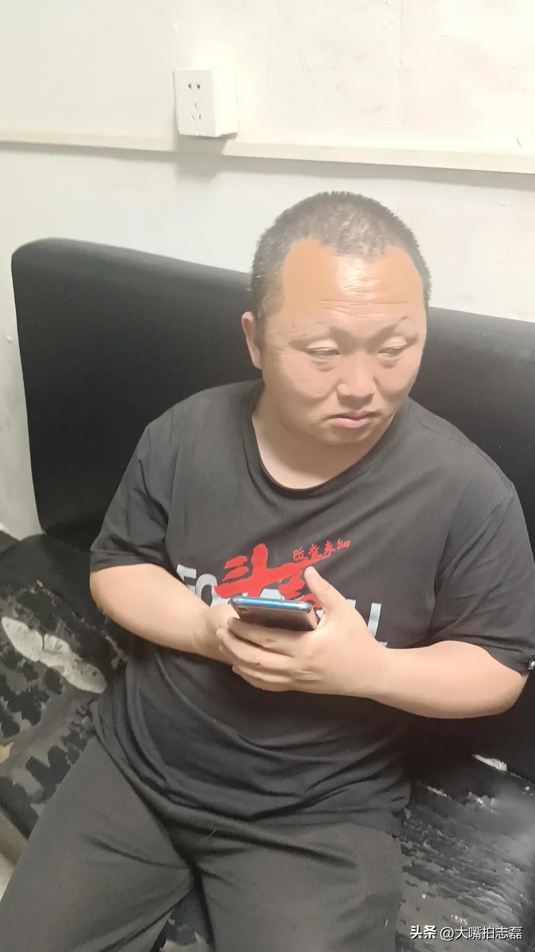 昆山目前暑假工,昆山暑假工一般都有什么