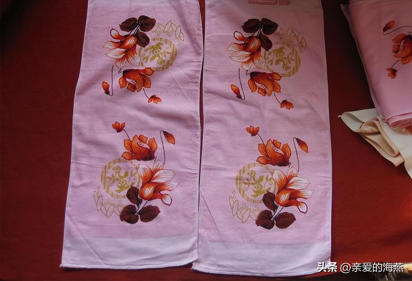 七八十年代供销社卖的日杂百货,四十年前供销社卖过的31种日用品