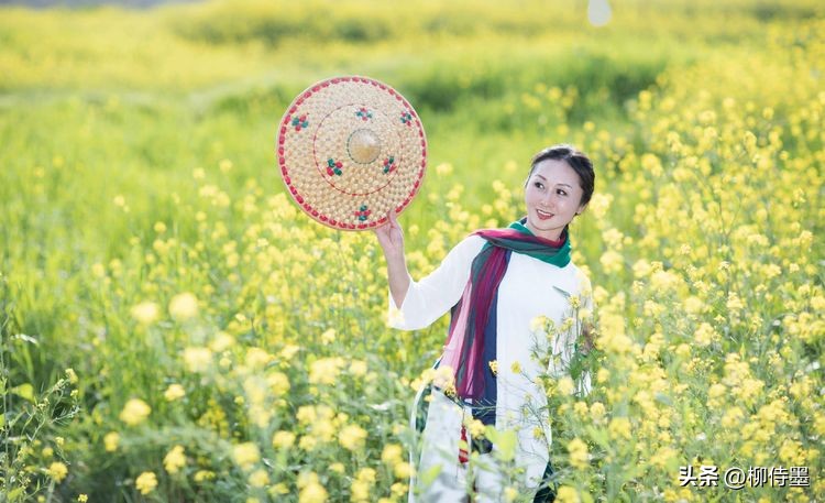 老年摄影拍照技巧,老年人像摄影摆姿技巧大全