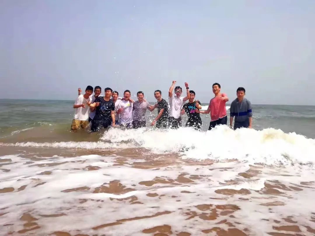 遥感科学与技术专业排名,遥感科学与技术专业招聘