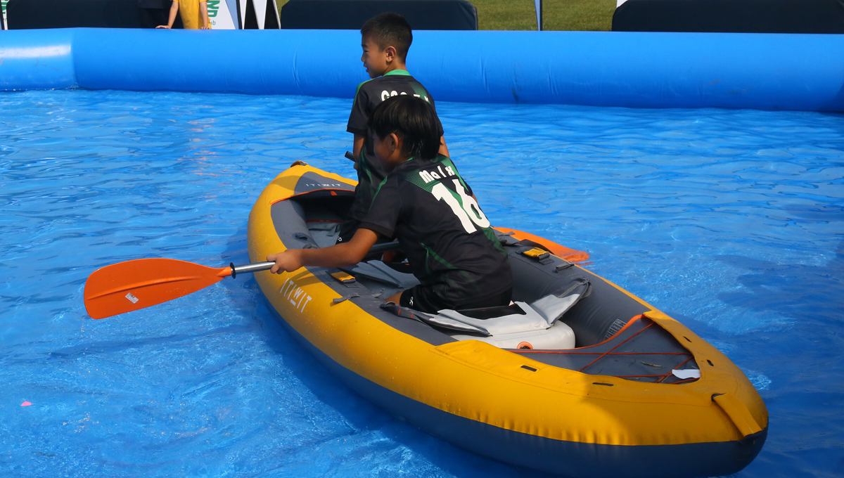 我运动我健康我快乐我爱足球,我运动我健康我快乐主题文艺晚会