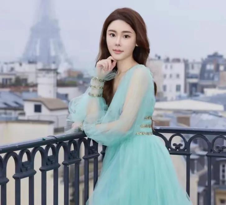 香港名媛蔡天凤被碎尸案分析,香港名媛蔡天凤遭谋杀碎尸后续