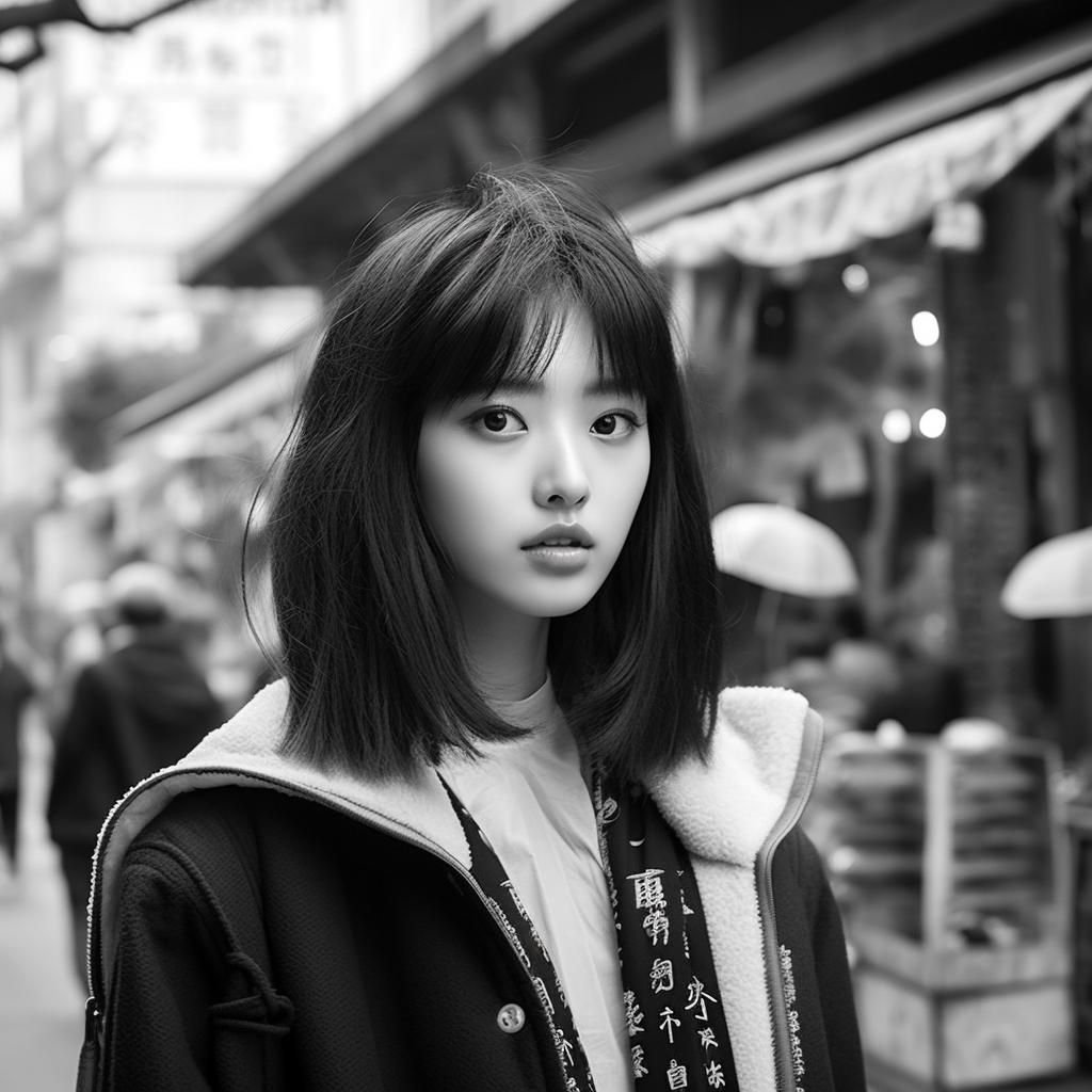 一部靠“造假”走到今天的节目，玩套路也该有点新意吧？