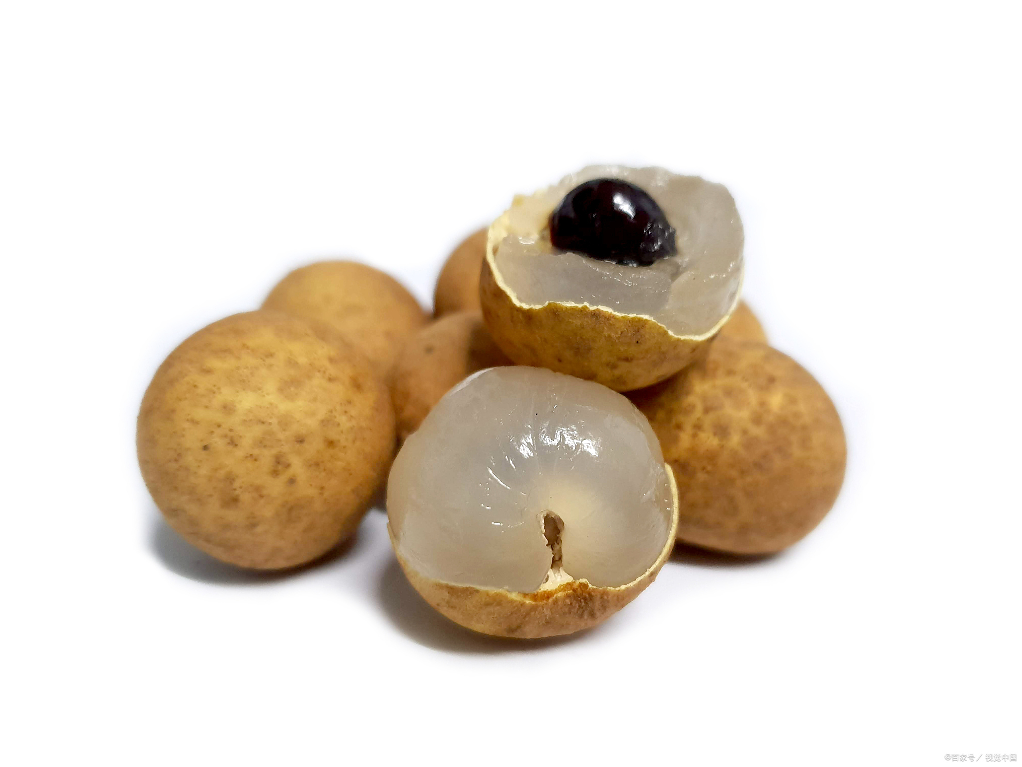 广西玉林特色食品,广西玉林特色扣肉