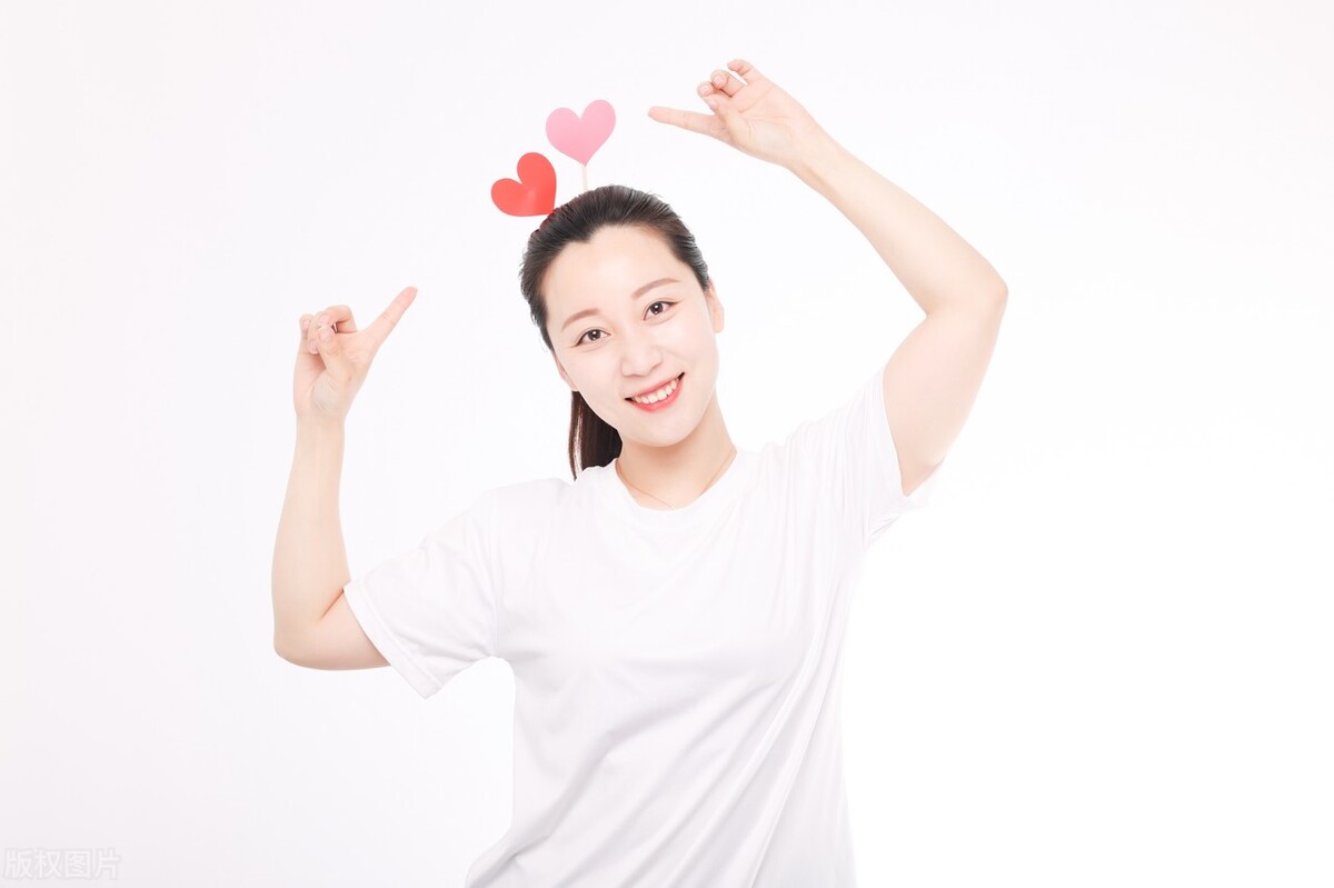 外阴白斑什么年龄容易得,外阴白斑年龄越大是不是就好了