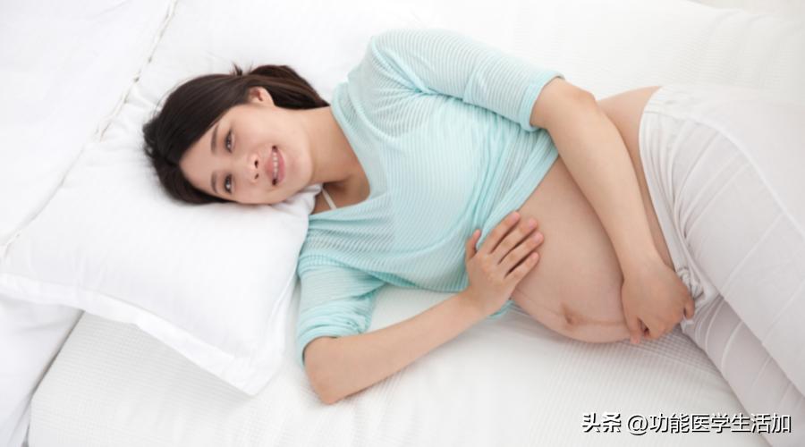 世界糖尿病日带您走进甜蜜陷阱,世界糖尿病日的原因是什么